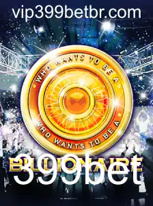Descubra o Fascinante Mundo do Jogo 'Billionaire' com 399bet