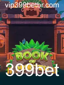 Explorando o Universo de BookOfPriestess e as Oportunidades da 399bet