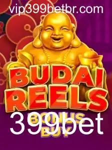BudaiReelsBonusBuy: Um Mergulho no Mundo dos Jogos Populares de 399bet