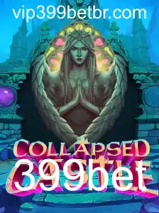 Desvendando o Mundo de CollapsedCastle: Uma Aventura Interativa com 399bet