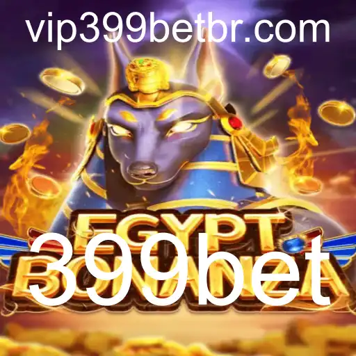 Explorando o Mundo de EgyptBonanza: A Nova Febre dos Jogos online
