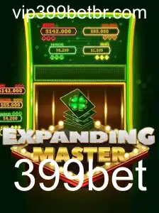 Explorando o Universo de ExpandingMaster: O Jogo de Estratégia que Conquista