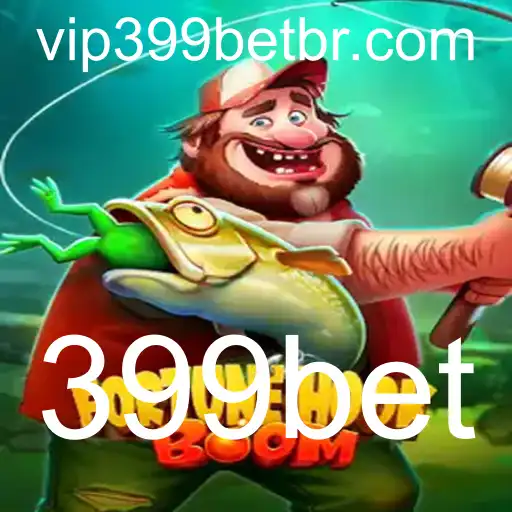 FortuneHookBoom: O Novo Fenômeno dos Jogos de Apostas Online