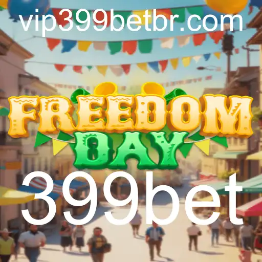 Explorando o Fascinante Mundo de FreedomDay: Um Guia Completo para Jogadores