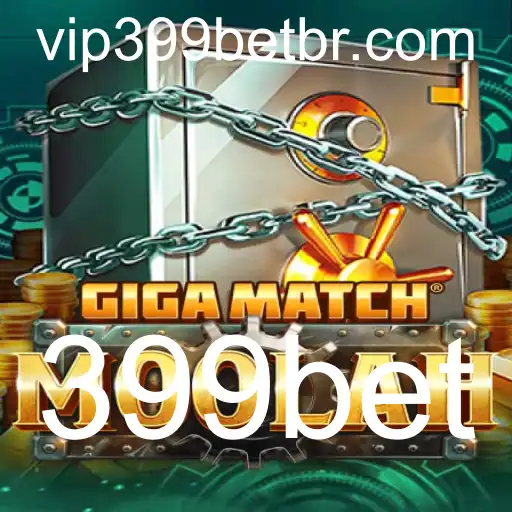 Descubra a Excitante Experiência de Jogo com GigaMatchMoolah