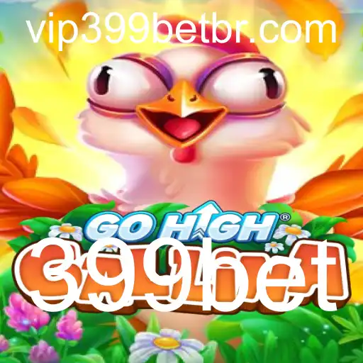 Descubra o Fascinante Mundo de GoHighGallina com 399bet