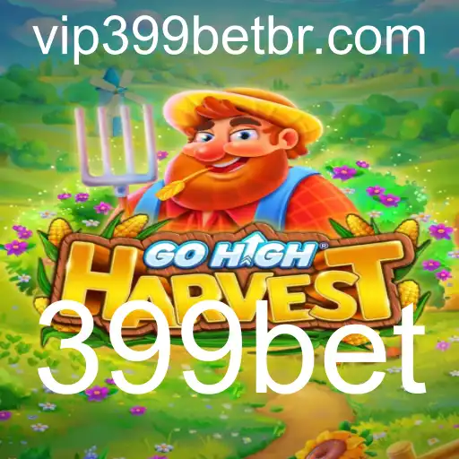 GoHighHarvest: Um Novo Horizonte de Entretenimento no Mundo dos Jogos