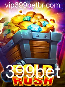 Descubra o Fascinante Mundo do Jogo GoldRush
