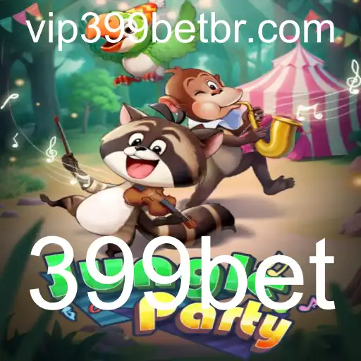 Explorando o Mundo de JungleParty: O Jogo de Estratégia e Aventura
