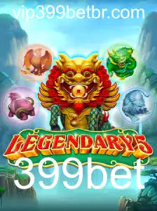 Explorando o Mundo de Legendary5: Um Jogo de Estratégia e Aventura
