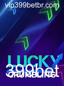 Explorando LuckyCrumbling: Estratégias e Regras para Dominar o Jogo