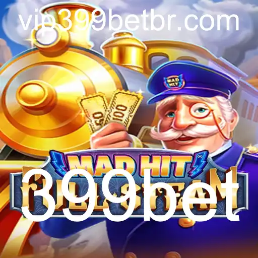 MadHitFullSteam: Um Guia Completo Sobre o Novo Jogo e Suas Regras com a Integração 399bet
