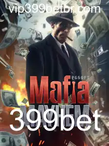 MafiaMayhem: Mergulhe na Estratégia e Intriga do Novo Fenômeno dos Jogos