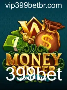 Descubra o Mundo de MoneyMinterBonusBuy: O Jogo de Apostas Online
