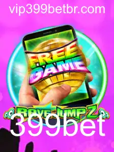 RaveJump2M: Descubra o Jogo de Ação e Adrenalina