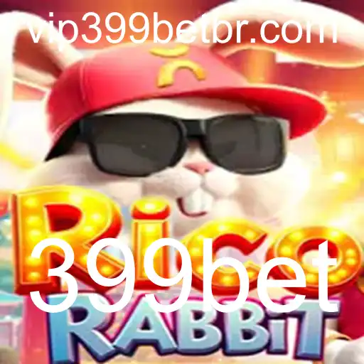 Explorando o Universo de RicoRabbit: O Jogo que Conquista Multidões