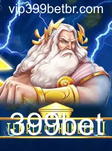 TempleofThunderII: Descubra o Fascinante Mundo do Jogo