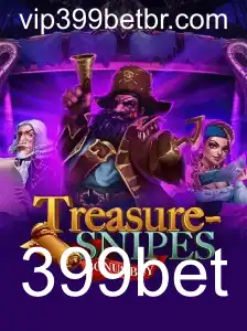 TreasuresnipesBonusBuy: Descubra a Nova Sensação do Mundo dos Jogos