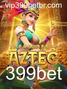 Explorando Treasures of Aztec: Um Olhar Profundo no Jogo e Suas Regras