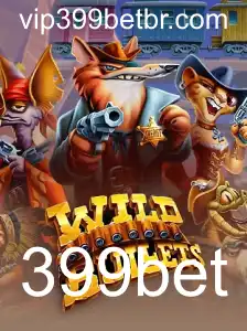 Explorando o Universo de WildBullets: Descrição, Introdução e Regras do Jogo