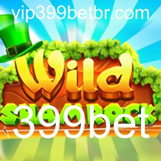 WildShamrock: Aventure-se em um Mundo de Sorte e Estratégia