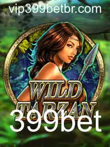 Explorando o Mundo Selvagem de 'WildTarzan'
