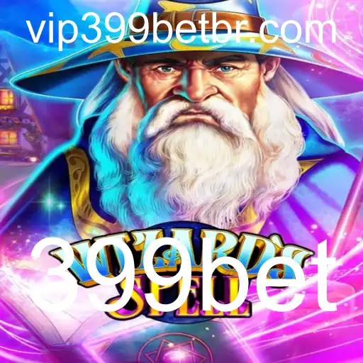 Explorando o Encantador Mundo de WizardsSpell: Um Jogo Mágico e Estratégico