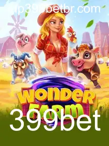 Explorando o Mundo de WonderFarm: Regras e Estratégias para Sucesso