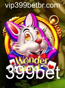 Explorando o Fascinante Mundo de Wonderland