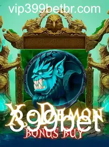 Explorando o Jogo XDemonBonusBuy: Detalhes e Regras