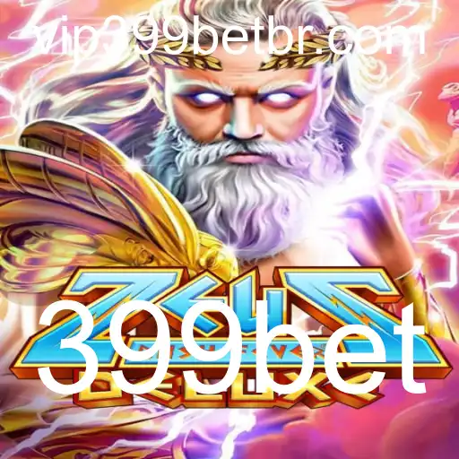 ZeusRushFeverDeluxe: Descubra a Aventura Mítica do Novo Jogo Sensação