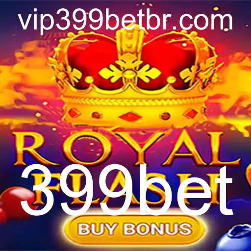 Descubra RoyalFlashBuyBonus: O Jogo Empolgante em Ascensão