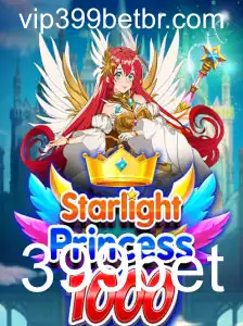 Explorando o Mundo de StarlightPrincess1000: Como Jogar e Suas Regras