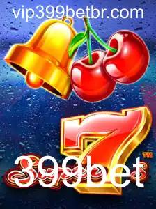 Explorando Super7s: Um Guia Completo Sobre o Jogo e a Experiência de 399bet