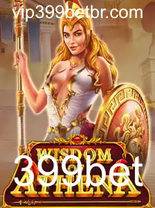 Explorando o Fascinante Mundo de WisdomofAthena no 399bet