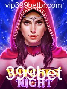 Descubra o Fascinante Jogo WitchesNight e Suas Regras Envolventes