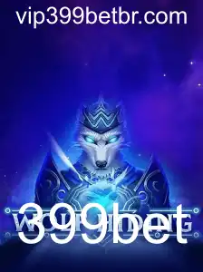 WolfHiding: Um Guia Completo para o Novo Fenômeno dos Jogos
