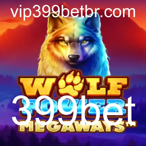 Descubra WolfPowerMega: A Nova Sensação no Mundo dos Jogos
