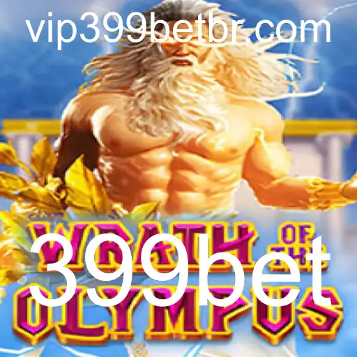 Descubra o Fantástico Jogo WrathofOlympus: Aventura e Desafios